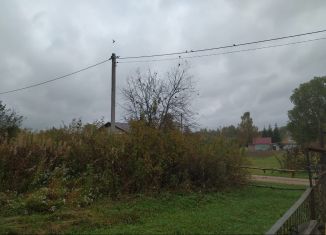 Земельный участок на продажу, 30 сот., Смоленская область