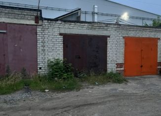 Продается гараж, 25 м2, село Новая Усмань, Логовая улица, 2Б