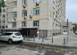 Сдается в аренду офис, 13.6 м2, Ростов-на-Дону, улица Литвинова, 4, Железнодорожный район