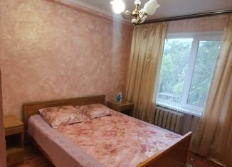 Сдается 1-ком. квартира, 45 м2, Ставропольский край, Кисловодская улица, 24Ак1