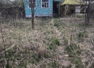 Участок на продажу, 7 сот., Нижегородская область, садовое товарищество Маяк, 972