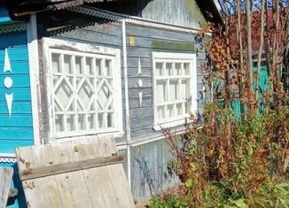 Продажа дачи, 25 м2, Ржев, улица Дзержинского, 43/31