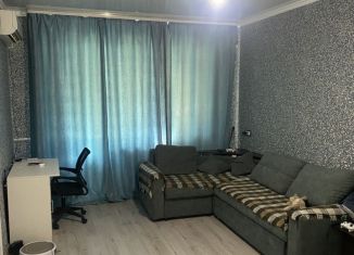 Продам 4-комнатную квартиру, 80 м2, поселок Цимлянский