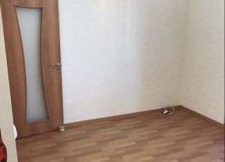 Продам 1-ком. квартиру, 33 м2, поселок городского типа Уруссу, Уруссинская улица, 17