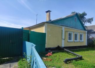 Продаю дом, 80 м2, деревня Селиховы Дворы, М-2 Крым, 545-й километр
