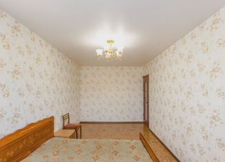 3-комнатная квартира на продажу, 64 м2, Вологда, Колхозная улица, 35Б, микрорайон Прилуки