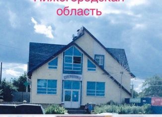 Продажа земельного участка, 12 сот., село Алешково, Дорожный переулок, 2