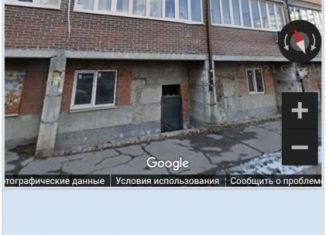 Продается комната, 36 м2, Краснодар, улица имени Мусоргского М.П., 3, микрорайон Завод Радиоизмерительных Приборов