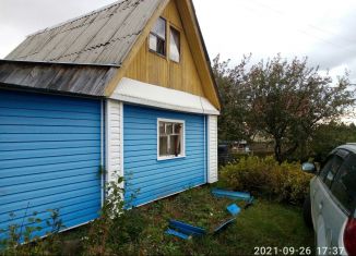 Продаю дачу, 42 м2, СНТ Вишневый