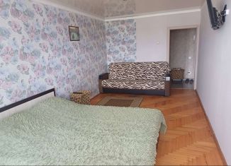 Сдается 1-комнатная квартира, 40 м2, Невинномысск, площадь 50 лет Октября, 14