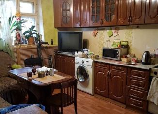 Дом на продажу, 70 м2, Йошкар-Ола, улица Гайдара