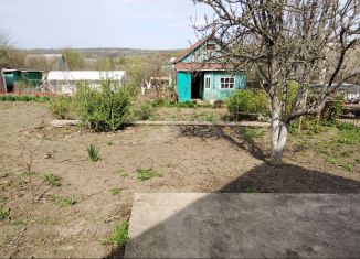 Продам дачу, 20 м2, Курск, садовое товарищество Урожай, 656