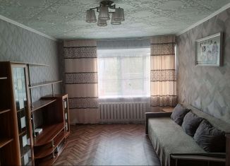 Продам 1-комнатную квартиру, 31.8 м2, поселок городского типа Первомайский, Забайкальская улица, 5