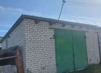 Продаю гараж, 30 м2, рабочий посёлок Ардатов, улица Победы, 11