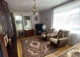 Продажа двухкомнатной квартиры, 45.1 м2, Новопавловск, улица Журавко, 14