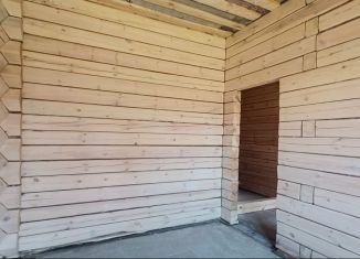 Продам дом, 95 м2, деревня Юматово, Весенняя улица