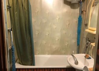 Продам двухкомнатную квартиру, 44.5 м2, Самарская область, улица Юлиуса Фучика, 12