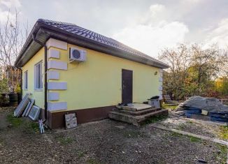 Продажа дома, 80 м2, Калининград, Ленинградский район, Клубничная улица, 57