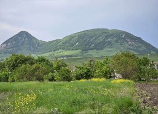 Участок на продажу, 15 сот., хутор Калаборка, Заречная улица