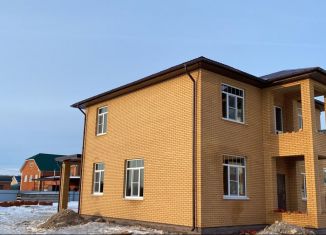 Продажа дома, 150 м2, Канаш, Раздольная улица