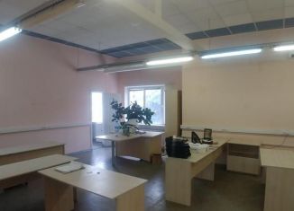 Сдаю офис, 84 м2, Москва, 2-й Кожевнический переулок, 12, 2-й Кожевнический переулок