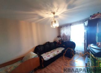 Продается 1-комнатная квартира, 32 м2, Димитровград, улица 9-я Линия, 24А, ЖК Молодёжный