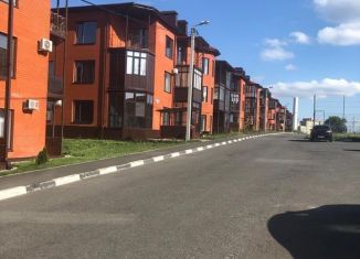 Продается 2-ком. квартира, 60 м2, поселок Дубовое, Бульварная улица, 10