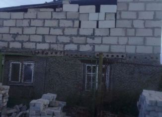 Продажа дачи, 72 м2, СНТ Жасмин, Тепличная улица, 1А