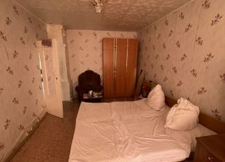 Продажа 3-комнатной квартиры, 61.8 м2, деревня Средняя Турша, Молодёжная улица, 2