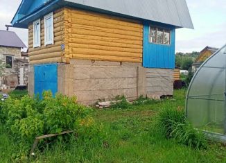 Продам дом, 25 м2, СНТ Заречный, 6-я улица