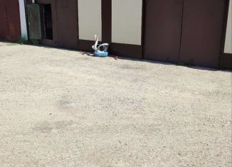 Продажа гаража, Республика Башкортостан, площадь имени Ленина