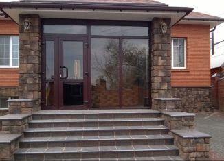 Продажа дома, 250 м2, Пугачёв, Набережная улица, 187/2