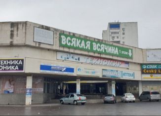Сдача в аренду помещения свободного назначения, 220 м2, Курчатов, Коммунистический проспект, 29
