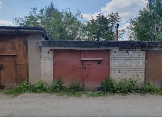 Продажа гаража, 24 м2, деревня Кондратово, Уральская улица