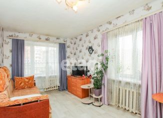 Продается однокомнатная квартира, 32.9 м2, Забайкальский край, улица Кирова, 2