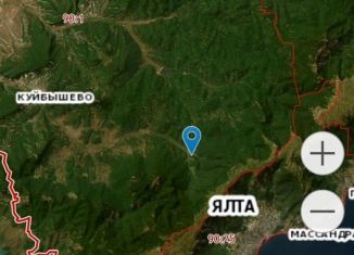 Продам земельный участок, 100 сот., Зелёновское сельское поселение