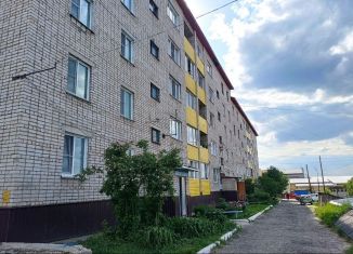 Сдается 2-комнатная квартира, 50 м2, село Павловск, улица Калинина, 79