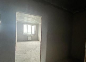 Продажа 1-комнатной квартиры, 44 м2, Самара, проспект Карла Маркса, 242, метро Победа