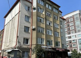 Продажа 3-комнатной квартиры, 60.4 м2, Ставропольский край, улица Михаила Морозова, 45