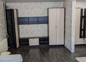 Продается 1-ком. квартира, 30 м2, Ногинск, улица Климова, 44А