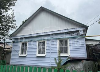 Продажа дома, 66.8 м2, деревня 1-я Чаплыгина, деревня 1-я Чаплыгина, 25