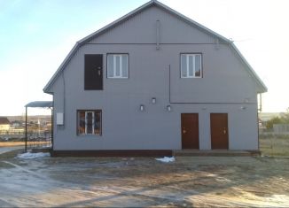 Продажа дома, 220 м2, село Чуварлеи, улица Ворошилова, 235