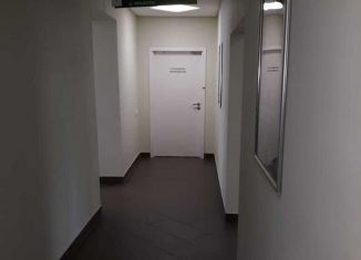 Помещение свободного назначения на продажу, 466.1 м2, Николаевск-на-Амуре, улица Кантера, 29