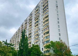 2-комнатная квартира на продажу, 44 м2, Москва, проспект Мира, 110/2, метро Алексеевская