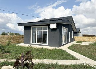 Продается дом, 65 м2, садоводческое некоммерческое товарищество Дружба-2, 8-я линия