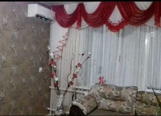 Сдам в аренду дом, 100 м2, Соль-Илецк, улица Мукашева, 15