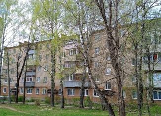 Продам двухкомнатную квартиру, 44.6 м2, Наро-Фоминск, улица Мира, 16