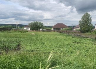 Продам земельный участок, 9 сот., поселок Дзержинск