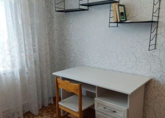 Двухкомнатная квартира в аренду, 51 м2, Зарайск, 2-й микрорайон, 14