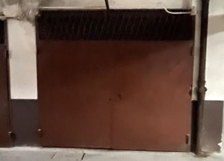 Продам гараж, 21 м2, Мытищи, улица Семашко, 6Б